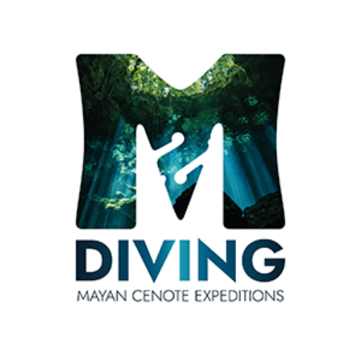 M-Diving